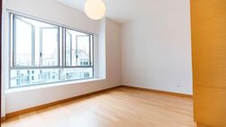 The Berth By The Cove (D4), Condominium #639138211